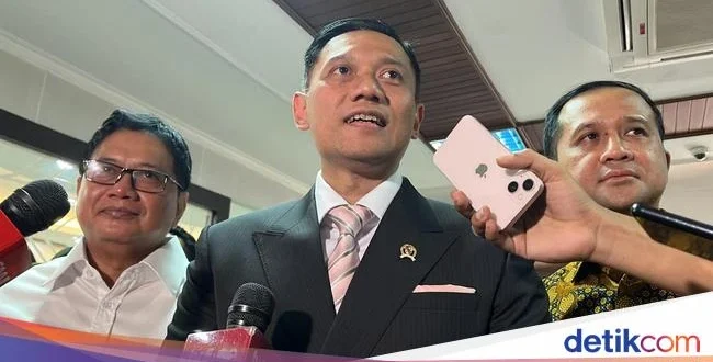 Analisis Finansial Modernisasi Kereta Nasional Tekan Biaya Logistik