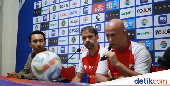 Analisis Kebangkitan Persib vs Madura United di Liga 2025