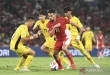 Analisis Kekalahan Timnas Indonesia U-23 0-3 dari Mali