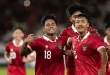 Analisis Kekalahan Timnas Indonesia U-23 vs Mali oleh Indra Sjafri 2025