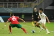 Analisis Kemenangan 16-0 Maroko U-17 atas Indonesia U-17