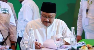 Analisis Kisruh PKB dan Gus Yahya PBNU: Dampak Politik Terbaru