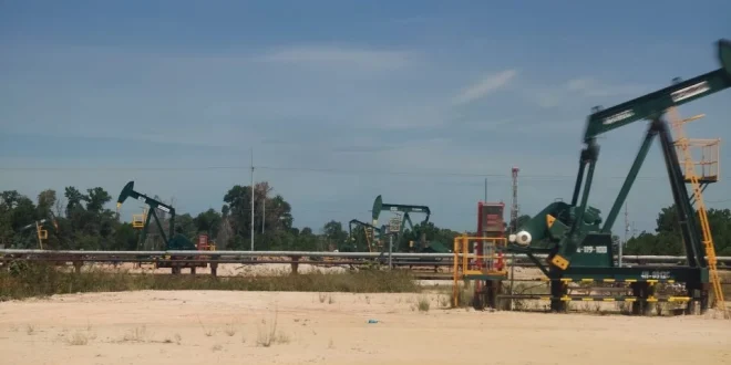 Analisis Laba Bersih Pertamina 2025 Rp 54 Triliun dan Dampaknya