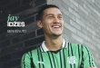 Analisis Lengkap: Kata-kata Jay Idzes Usai Sassuolo Nyaris Kalah Pisa