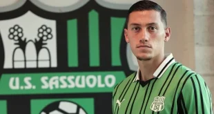 Analisis Lengkap Kemenangan Sassuolo atas Atalanta Serie A 2025