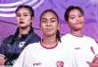 Analisis Lengkap Uji Coba Timnas Putri Indonesia vs Nepal 2025