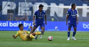 Analisis Lonjakan Kartu Merah Pekan 12 Super League 2024