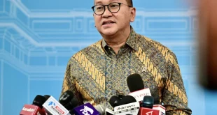 Analisis Merger GoTo & Grab: Dampak Ekonomi & Pasar Modal