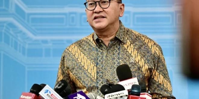 Analisis Merger GoTo & Grab: Dampak Ekonomi & Pasar Modal