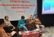 Analisis Pajak Cukai Popok & Tisu Basah: Dampak & Solusi 2025