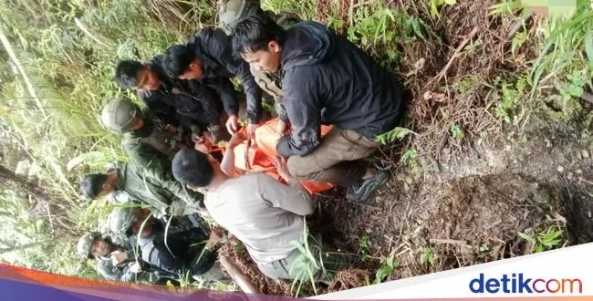 Analisis Penembakan Polisi Intan Jaya oleh Komandan KKB