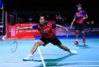 Analisis Perempat Final Apriyani Fadia vs Jepang di Australia Open 2025
