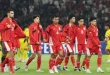 Analisis Performa Struick & Doni Gacor di Laga Indonesia U-23 vs Mali