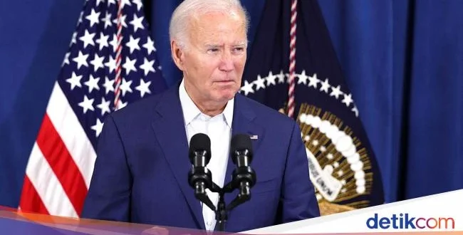 Analisis Pertemuan Trump dan Gedung Putih 2025 Terbaru