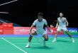 Analisis Puas Fajar Fikri atas Performa Raymond Nikolaus di Australia Open 2025