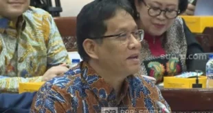 Analisis Serapan Dana BTN 65% dan Dampak Lemahnya Daya Beli Rumah