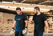 Analisis Terbaru: Islam Makhachev vs Khabib Nurmagomedov UFC