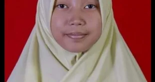 Analisis Terbaru Percakapan Terakhir Keluarga Reno S Hilang