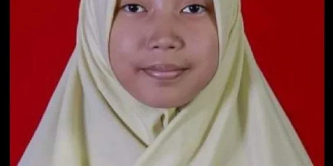 Analisis Terbaru Percakapan Terakhir Keluarga Reno S Hilang