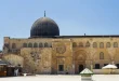 Ancaman Roboh Masjid Al Aqsa: Fakta Terbaru dan Dampaknya