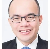 Andre Khor Tambah Saham Chandra Asri Rp1,01 Miliar, Ini Dampaknya