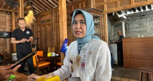 Angka Kemiskinan Solo Turun 7,69%: Fakta dan Strategi 2025