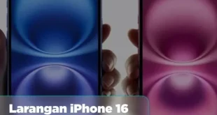 Apple Tunda Peluncuran iPhone Air 2025: Penyebab & Dampaknya