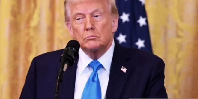 AS Ledakkan Bom Nuklir 150 Kali, Dampak Global Kini Jadi Kekhawatiran