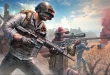 Asal Usul dan Dampak PUBG Mobile di Indonesia 2024