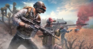 Asal Usul dan Dampak PUBG Mobile di Indonesia 2024
