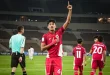 Bagaimana Hasil Imbang Paraguay vs Irlandia Pengaruhi Timnas Indonesia U-17?