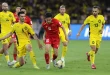 Banding Naturalisasi Malaysia Gagal, Risiko Lolos Piala Asia 2027