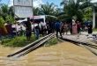 Banjir Bandang Sumatera Renggut 174 Jiwa: Update Terbaru