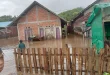 Banjir Dompu NTB 4 Kecamatan Terendam, Evakuasi Darurat Berlangsung
