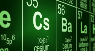 BAPETEN Pastikan Pabrik Charoen Pokphand Cikande Bebas Cesium-137