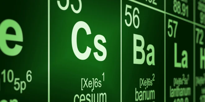 BAPETEN Pastikan Pabrik Charoen Pokphand Cikande Bebas Cesium-137