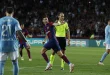 Barcelona Lumat Alavés 4-0, Geser Madrid di Puncak La Liga