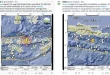 BMKG Tegaskan Belum Ada Gempa Magnitudo 3,1-4,1 di Bali Malam Ini