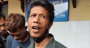 Bocah 12 Tahun Dijambret di Cilandak: Pentingnya Keamanan Anak