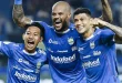 Bojan Hodak Klarifikasi Isu Singkirkan Pemain Persib Terbaru