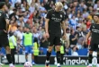 Breaking News: Man City Kalahkan Leeds, Haaland Akhiri Tren Buruk