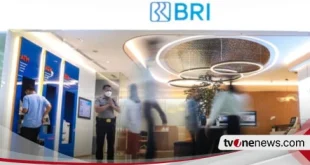 BRI Tegaskan Komitmen Edukasi Lindungi Data Transaksi Nasabah