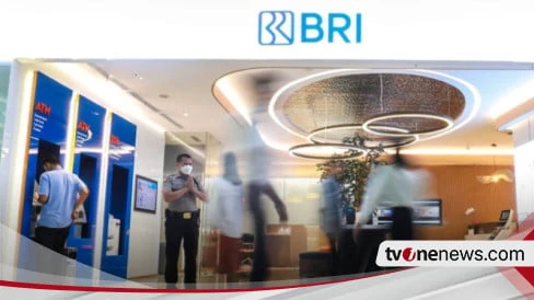 BRI Tegaskan Komitmen Edukasi Lindungi Data Transaksi Nasabah