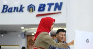BTN Serap 93% Dana SAL Kemenkeu, Dampak Positif Ekonomi