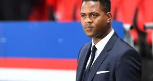 Calon Pelatih Timnas Indonesia: Proses Seleksi dan Kandidat Terbaru