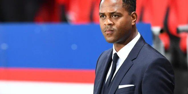 Calon Pelatih Timnas Indonesia: Proses Seleksi dan Kandidat Terbaru