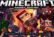 Cara Download Minecraft Pocket Edition APK v1.21.130.28 Android Lengkap