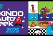 Cara Lengkap Ikut Gaikindo Jakarta Auto Week 2025