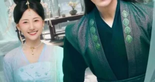 Cara Lengkap Nonton Drama China Legal 2025 di Indonesia