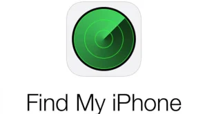 Cara Melacak iPhone Hilang Tanpa iCloud: Panduan Lengkap Terbaru